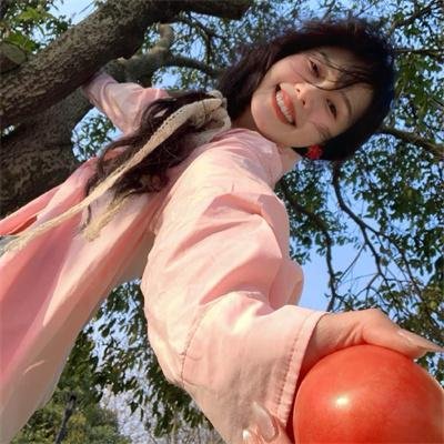 鬼影直播