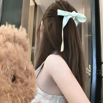 七个变态