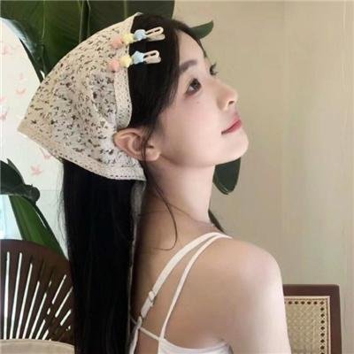 照亮街道的家伙们