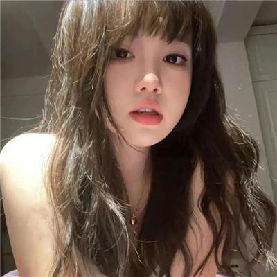 撩动心弦