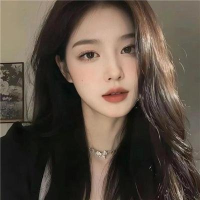 我的老大是卧底