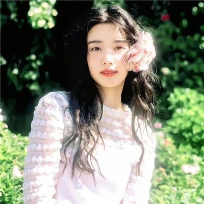 白日梦小英雄