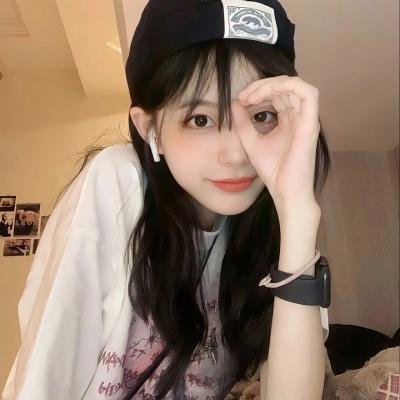 篮中弃婴