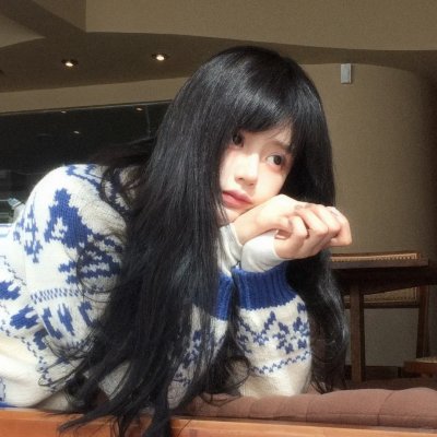 盲点第三季