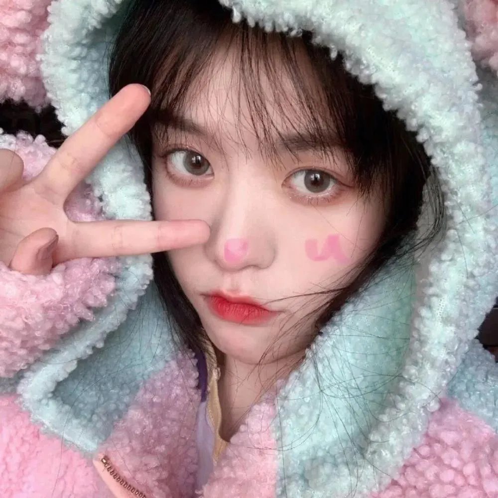 小石头