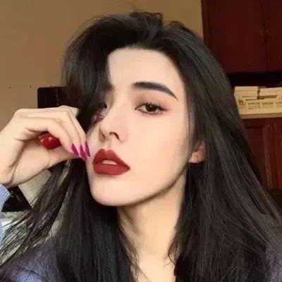 大奉打更人第二季
