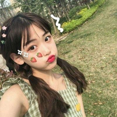 趣怪守护仙