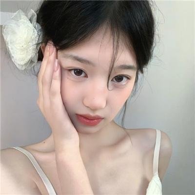 誓不低头