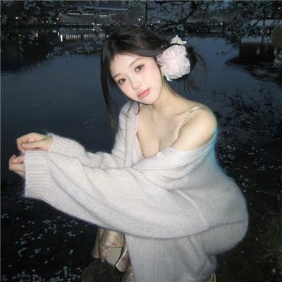 发现湾粤语