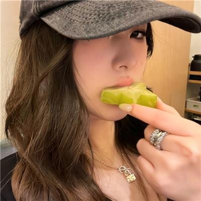 童话镇第二季