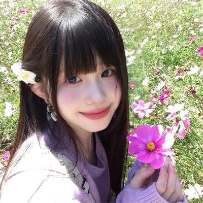星际狗狗