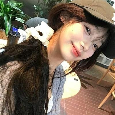 呼喊与细语